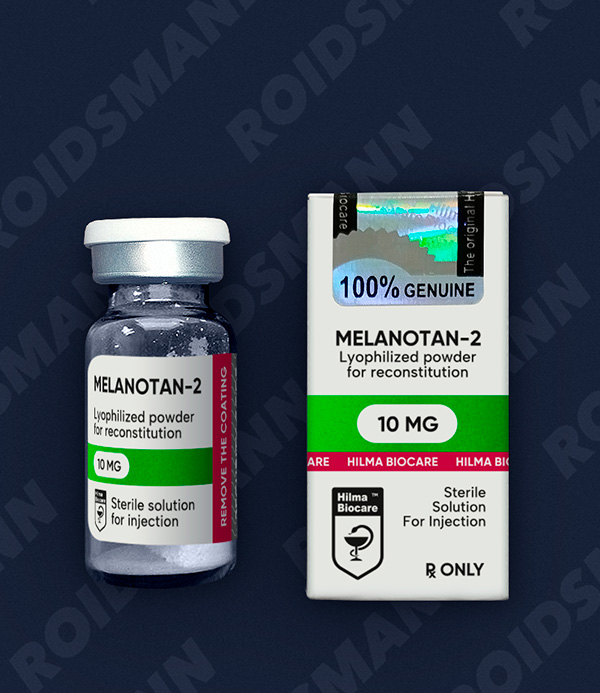 melanotan 2 europe achat PEN 20 mg Melanotan2 (15mg) x1 Vial -